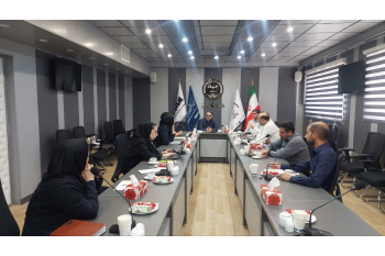 اولویت‌های مشترک مراکز آموزشی جهاددانشگاهی البرز بررسی شد