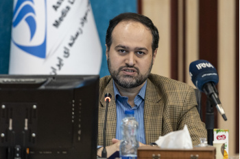 آموزش سواد رسانه‌ای باید مستمر باشد