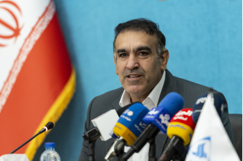 آموزش سواد رسانه بازدارندگی ایجاد می‌کند