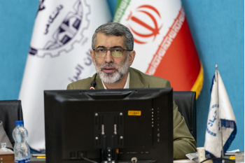 سواد رسانه‌ای بخشی از منظومه پیشگیری از وقوع جرم است