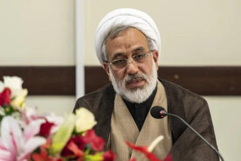 مقابله با جنگ شناختی از روایت دقیق واقعیت‌ها می‌گذرد
