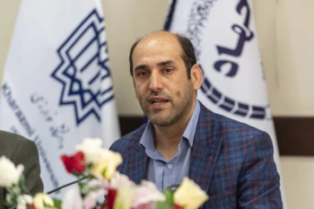 نقش پویش ملی «آیین ققنوس» در بازتاب هنری و ادبی تجربه‌های جنگ